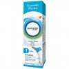 Rhinomer Fuerza 1 Suave Limpieza Nasal 180Ml