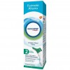 Rhinomer Fuerza 2 Media Limpieza Nasal 180Ml