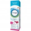 Rhinomer Fuerza 3 Fuerte Limpieza Nasal180Ml
