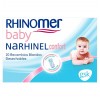 Narhinel Confort Aspirador Recambio (20 Blando Desechable)