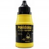 Aposán Povidona Yodada 10% 50Ml