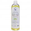 Edda Pharma Aceite De Almendras Dulces, 750 Ml