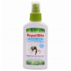 Repel Bite Familiar Repelente (100 Ml)