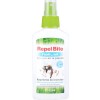 Repel Bite Familiar Repelente (100 Ml)