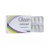 Glaan Lactocapil (30 Comprimidos)