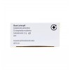 Glaan Lactocapil (30 Comprimidos)