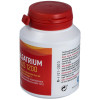 Algatrium Plus 1200 Perlas 60 Perlas