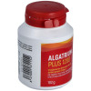 Algatrium Plus 1200 Perlas 60 Perlas