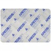 Angelini Aredsan 60Caps