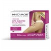 Innovage Lipo-Reductor Celulitico (2 Envases 30 Comprimidos)