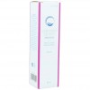Edda Pharma Contorno De Ojos Premium 30Ml