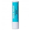 Dermin Fkd Stick Labial (1 Unidad 4 G)