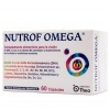 Nutrof Omega (60 Capsulas)