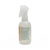 Neositrin Spray Gel - Antipiojos (1 Envase 100 Ml)