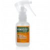 Neositrin Spray Gel - Antipiojos (1 Envase 60 Ml)