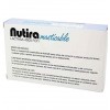 Nutira Lactasa 4500 Fcc (28 Comprimidos Masticables)