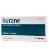 Nurane (30 Capsulas)