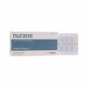 Nurane (30 Capsulas)