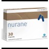 Nurane (30 Capsulas)