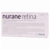 Nurane Retina (30 Capsulas)