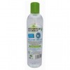 Rueda Farma Agua Micelar 400 Ml