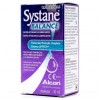 Systane Balance, Gotas Oftálmicas Lubricantes, 10 Ml. - Alcon