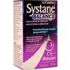 Systane Balance, Gotas Oftálmicas Lubricantes, 10 Ml. - Alcon