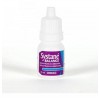 Systane Balance, Gotas Oftálmicas Lubricantes, 10 Ml. - Alcon