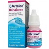 Artelac Rebalance Multidosis (1 Frasco 10 Ml)
