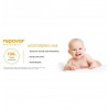 Repavar Pediatrica Leche Hidratante (750 Ml)