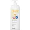 Repavar Pediatrica Gel Champu (1 Envase 750 Ml)