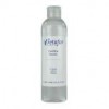 Vaselina Liquida Betafar Cosmetics 250Ml