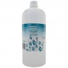 Betafar Cosmetics Vaselina Líquida, 1 L