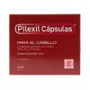 Pilexil Complemento Nutricional Para Cabello (150 Capsulas)