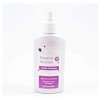 Kern Pharma Repelente Piojos (1 Envase 100 Ml)