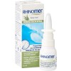 Rhinomer Intense Eucalyptus (20 Ml)