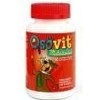 Osovit Multivitamina Caramelos (1 Envase 180 G)