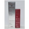 Aspolvit Crema Facial Antioxidante (Dosificador 50 Ml)