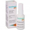 Bucalsone Plus (1 Envase 50 Ml)