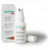 Bucalsone Plus (1 Envase 50 Ml)