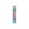 Cepillo Dental Infantil - Lacer Infantil