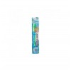 Cepillo Dental Infantil - Lacer Infantil