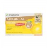 Arkoreal Jalea Real Vitaminada 500 (20 Ampollas)