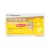 Arkoreal Jalea Real Vitaminada 500 (20 Ampollas)