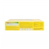 Arkoreal Jalea Real Vitaminada 500 (20 Ampollas)