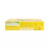 Arkoreal Jalea Real Vitaminada 500 (20 Ampollas)
