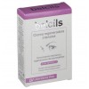 Belcils Crema Regeneradora Intensiva Pestañas (1 Envase 4 Ml)