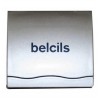 Belcils Crema Regeneradora Intensiva Pestañas (1 Envase 4 Ml)