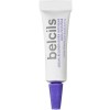 Belcils Crema Regeneradora Intensiva Pestañas (1 Envase 4 Ml)