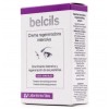 Belcils Crema Regeneradora Intensiva Pestañas (1 Envase 4 Ml)